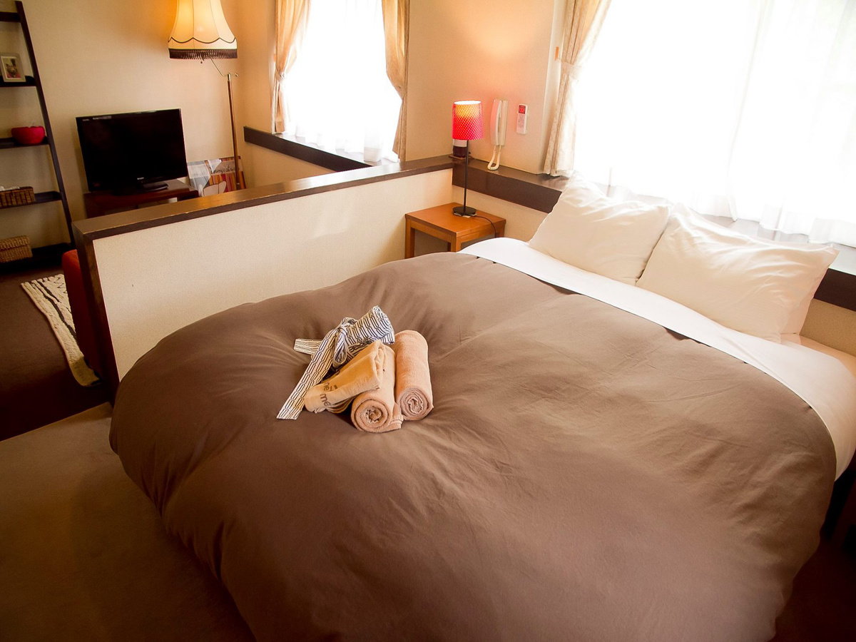 suite02.jpg